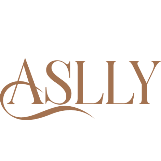 ASSLY Blog logo